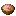 Kaoliangrice