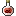 Kaoliangwine