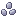 Kidneybeanseed