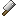 Kitchenknife