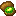 Kiwifruit