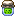 Kiwifruitjam