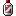 Kweichow Moutai