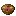 Labaporridge