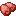 Lambroll