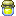 Lemonjam