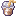 Lemonredtea