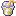 Lemonteawithglutinousriceflavor