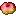 Lifepeach