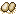 Longeggpancake