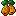 Loquat