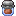 Loquatjam