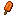 Loquatpopsicle