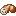 Lotusroot