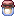 Lycheejam