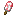 Lycheepopsicle