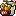 M Secretdelight