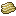 Macaroni
