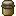 Majuice