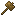 Mallet