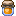 Mangojam