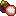 Mangosteen