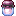 Mangosteenjam