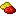 Meatandeggpaste