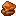 Meatfloss