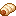 Meatflourrool
