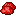 Meatpaste