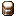 Milkbottle