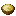 Millietrice