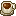 Mochacafe