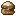Modulatedwheatflour