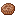 Mooncake