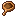 Mooncakemold
