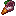 Mulberryicecream