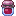 Mulberryjam
