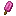 Mulberrypopsicle