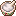 Multigrainbatter