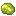 Mungbeanpaste