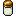 Nahco 3