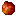 Nectarine