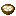 Noiledricenoodle