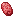 Normalmeatroll