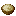 Oakrice