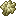 Oat