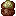 Oatgrain