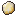 Oiledflourskin